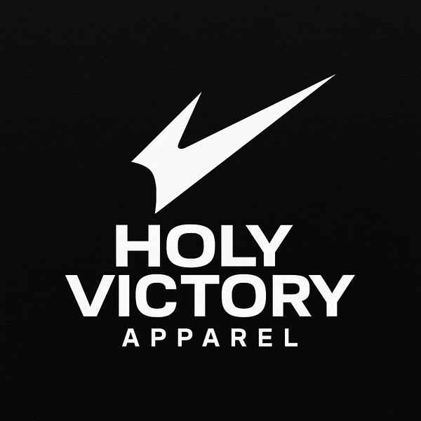 Holy Victory Apparel