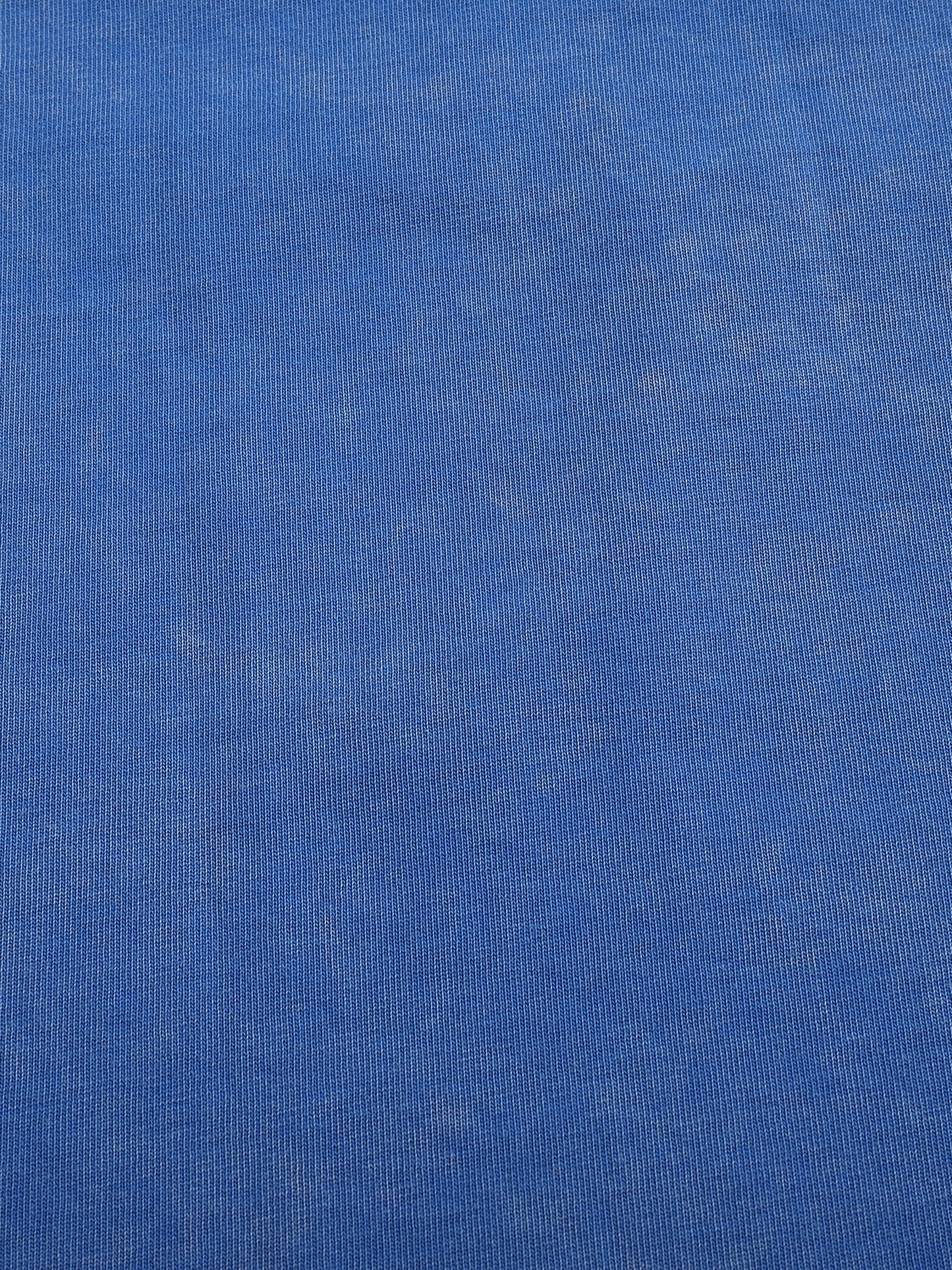 TRUST Oversized Cotton T-Shirt