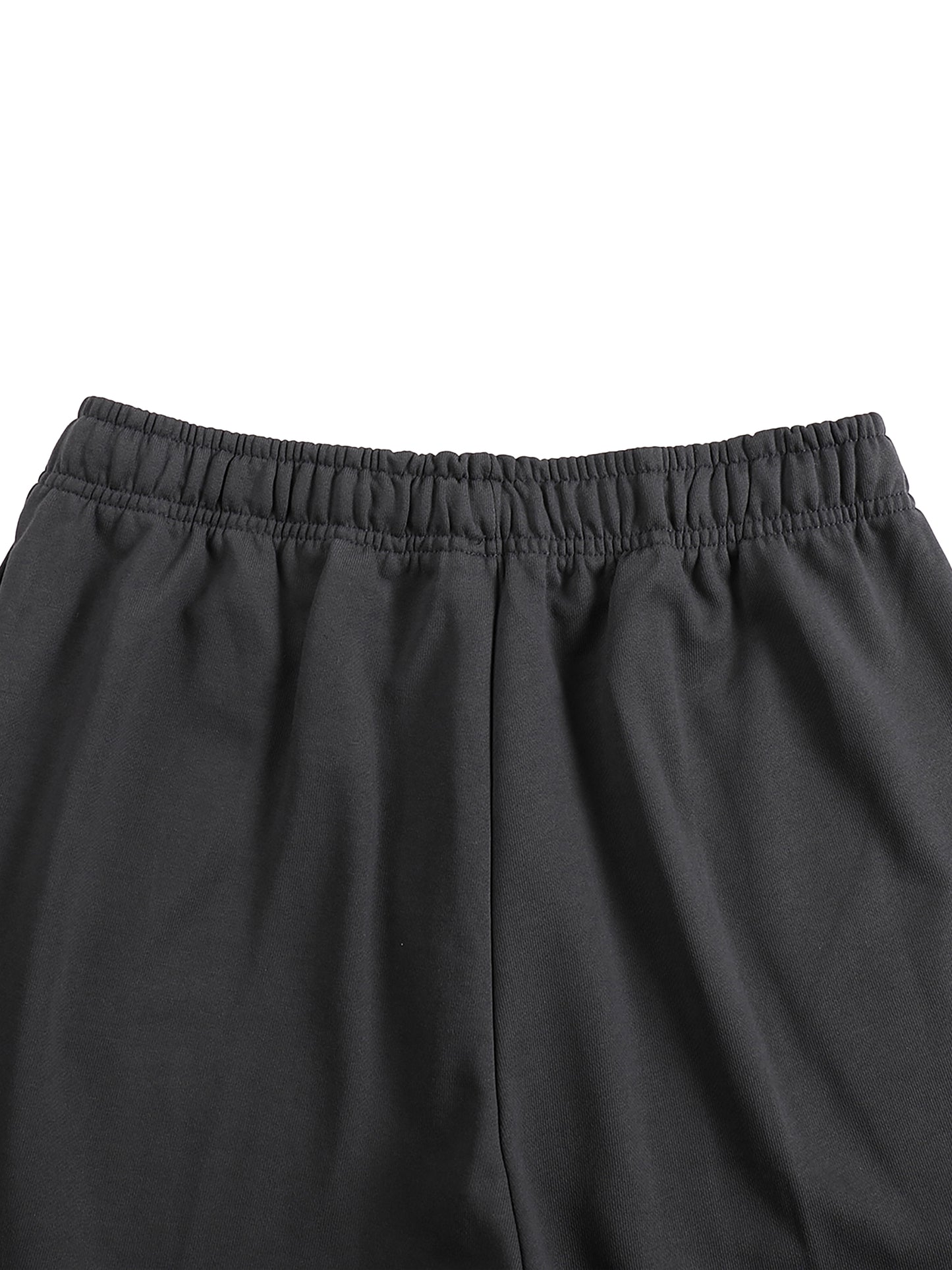 Holy Victory Apparel - Flared Sweatpants