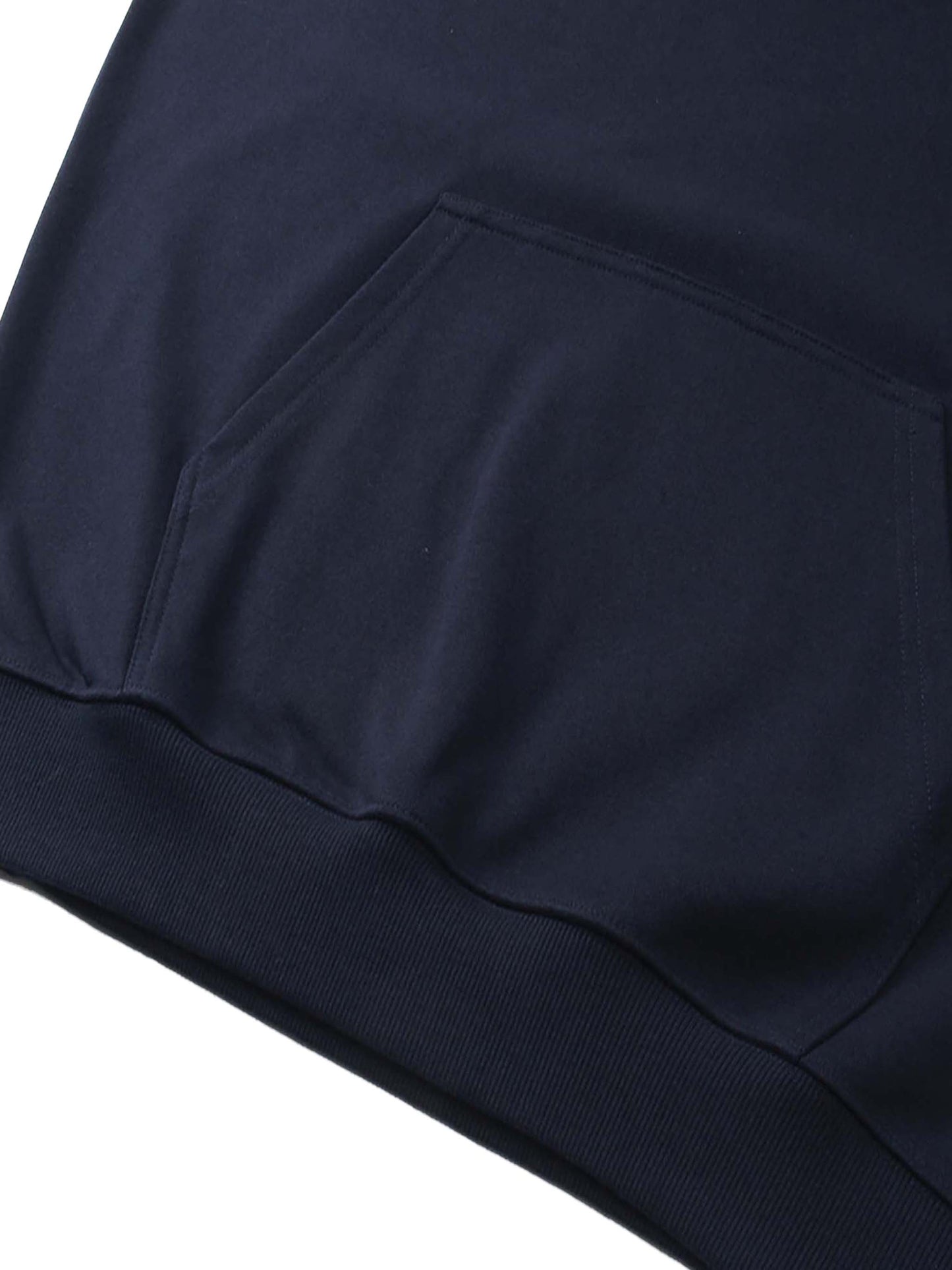 I Can Do All Things - Heavyweight Hoodie